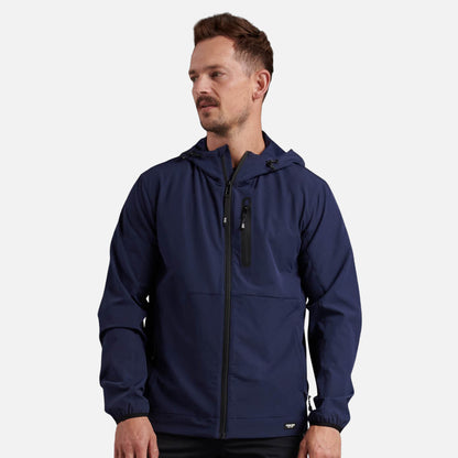 Trademark Repel Jacket