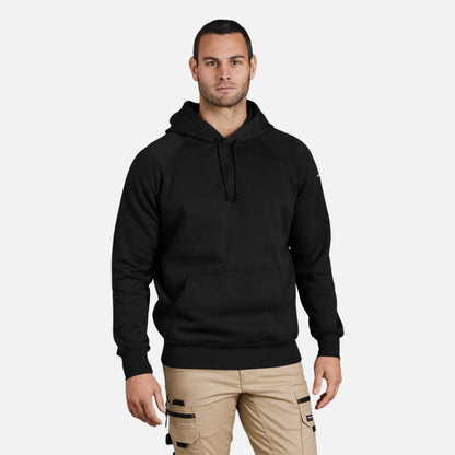 AUSTRALIAN MADE HOODIE