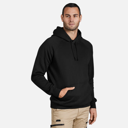 AUSTRALIAN MADE HOODIE