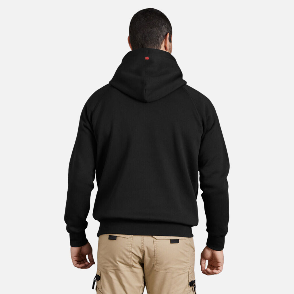 Australian Made Hoodie