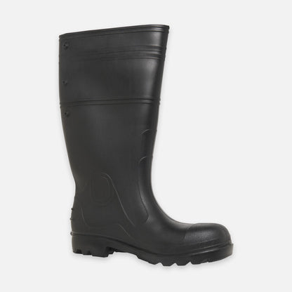 Hydroguard Safety Gumboot