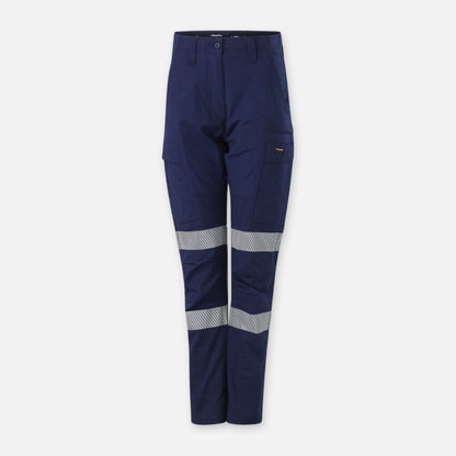 Women's Workcool Pro Bio Motion Pant