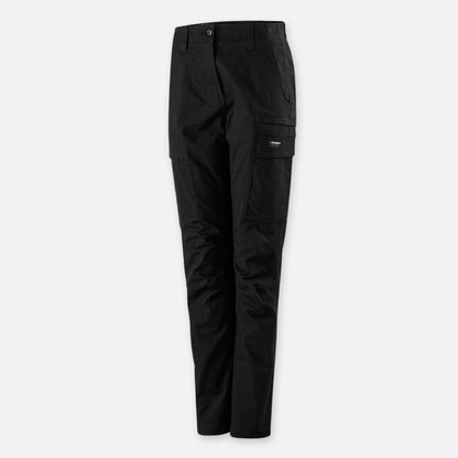 Women's Workcool Pro Stretch Pants