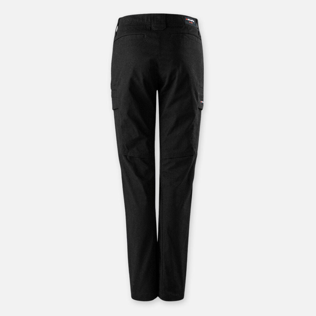 Women's Workcool Pro Stretch Pants