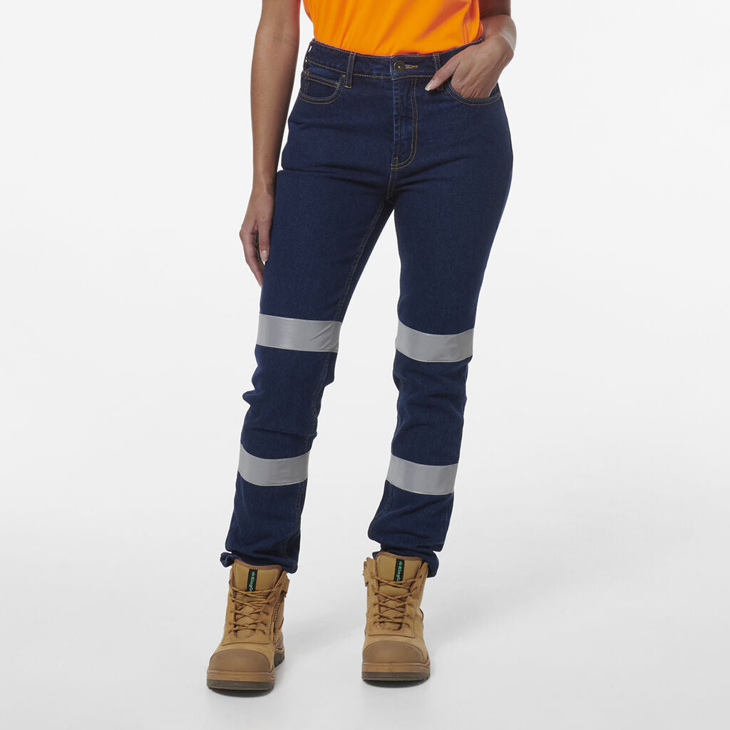 Women's Stretch Jean