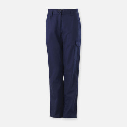 Women's Workcool Cargo Pant