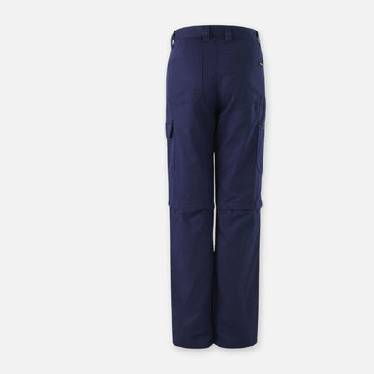 Women's Workcool Cargo Pant