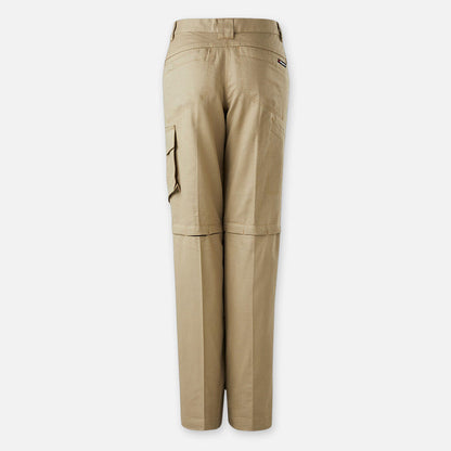 Women's Workcool 2 Lightweight Ripstop Work Pants