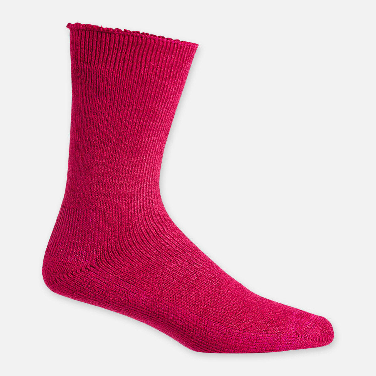 WOMEN'S BAMBOO WORK SOCK