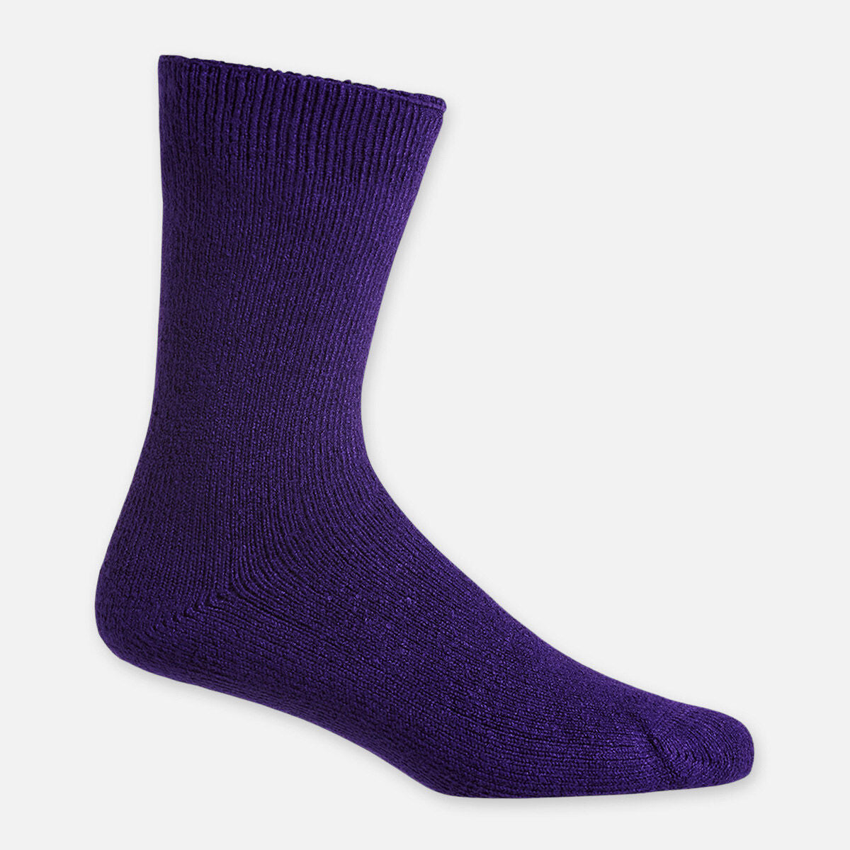 WOMEN'S BAMBOO WORK SOCK