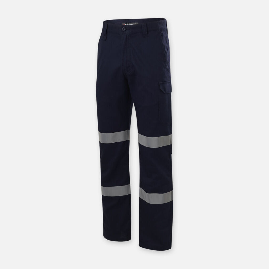 Workcool Cargo Pant Taped
