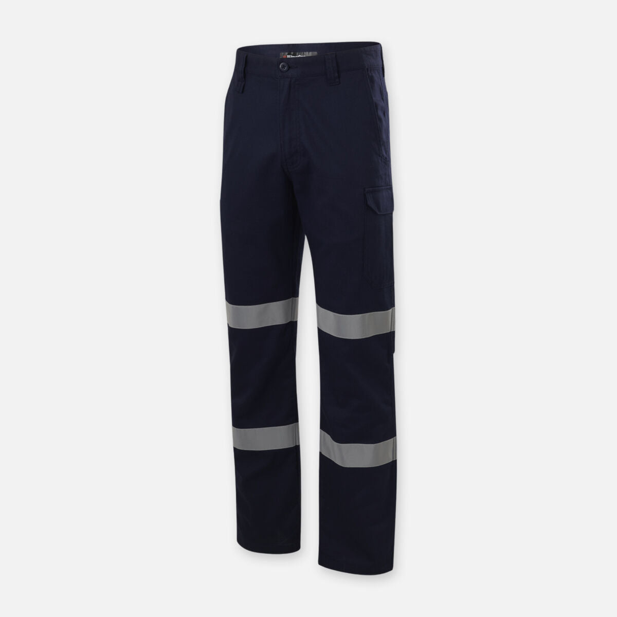 Workcool Cargo Pant Taped
