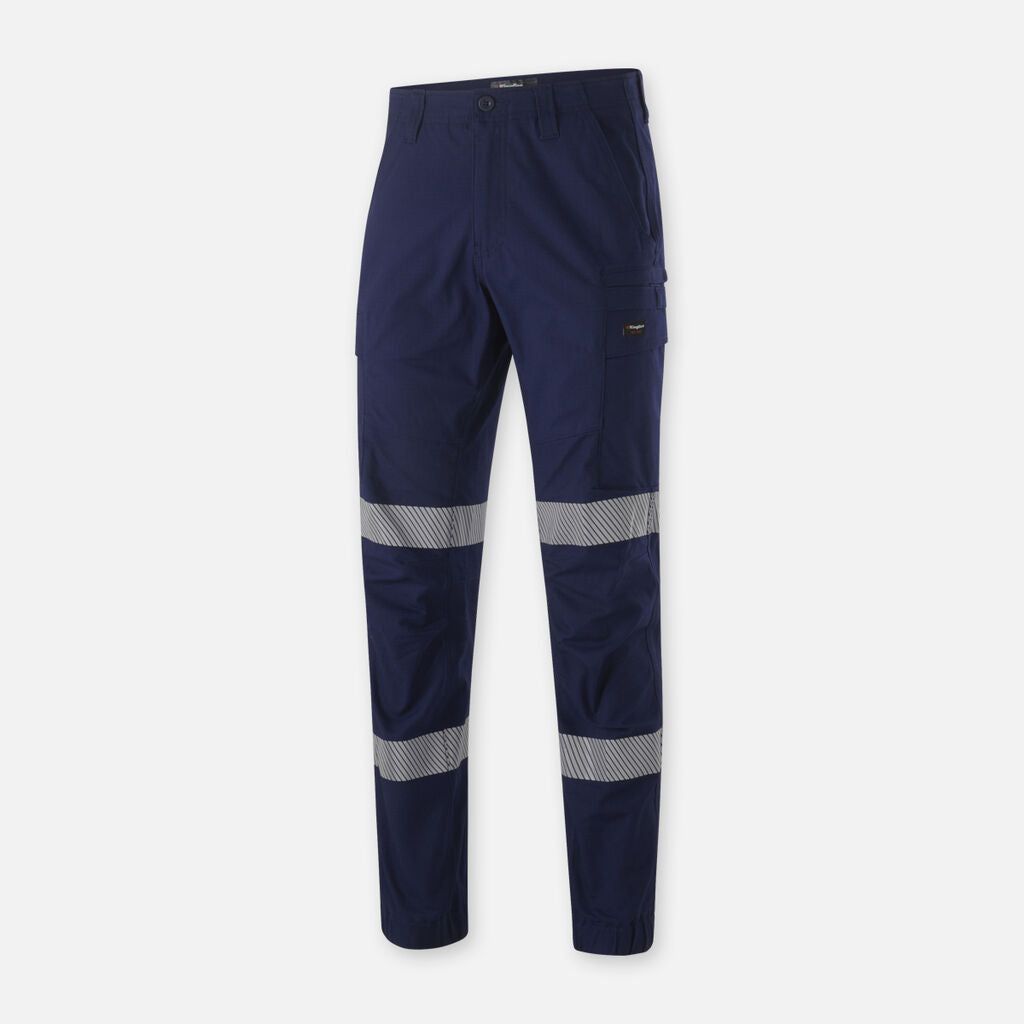 Workcool Pro Bio Motion Cuff Pant