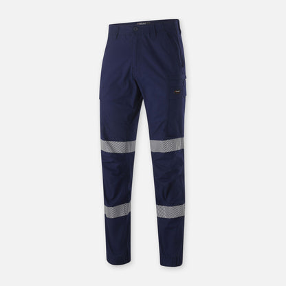 Workcool Pro Bio Motion Cuff Pant