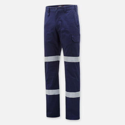 Originals Stretch Reflective BIomotion Cargo Work Pants