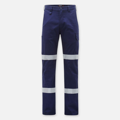 Originals Stretch Reflective BIomotion Cargo Work Pants