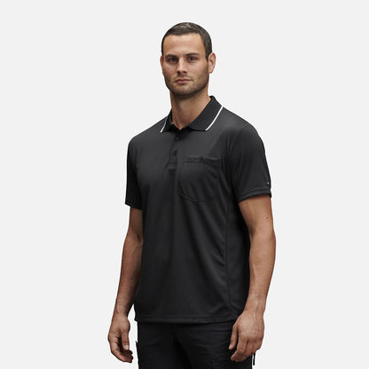 Workcool Hyperfreeze Short Sleeve Polo Shirt