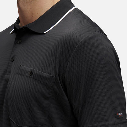 Workcool Hyperfreeze Short Sleeve Polo Shirt