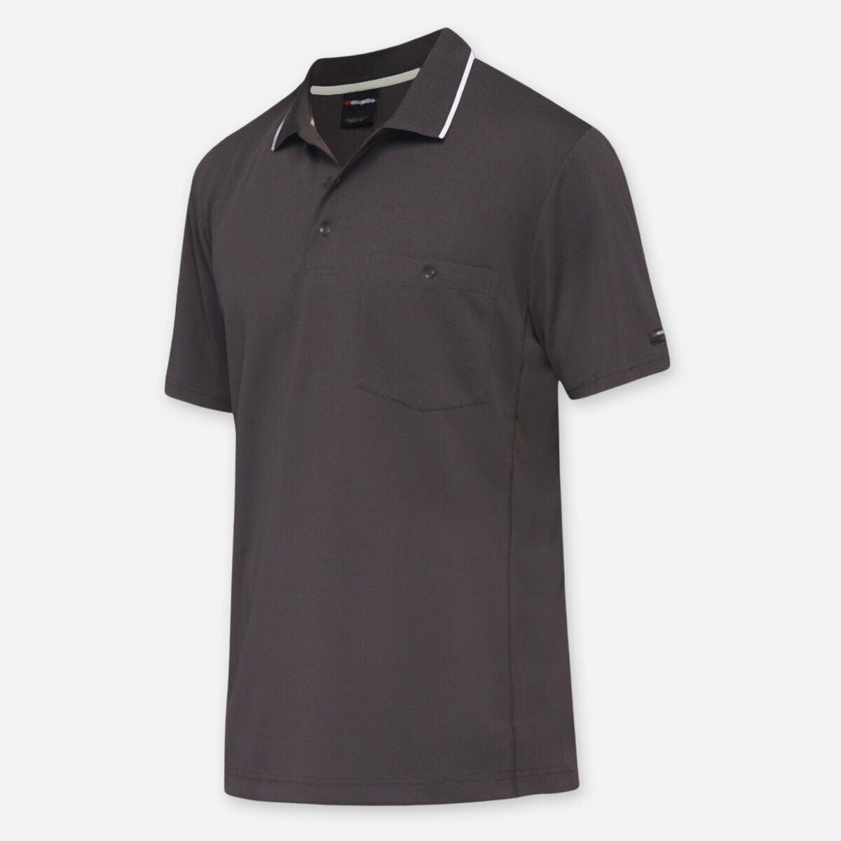 Workcool Hyperfreeze Short Sleeve Polo Shirt