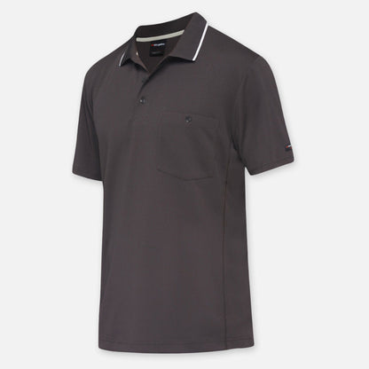 Workcool Hyperfreeze Short Sleeve Polo Shirt