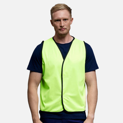 Hi-Vis Vest