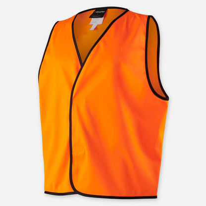 Hi-Vis Vest