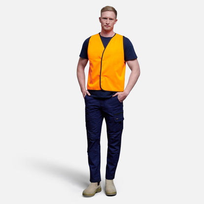 Hi-Vis Vest