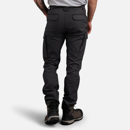 TRADIES STRETCH CARGO PANT