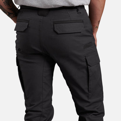 TRADIES STRETCH CARGO PANT