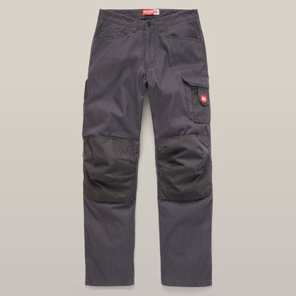 Legends Cotton Cargo Pant