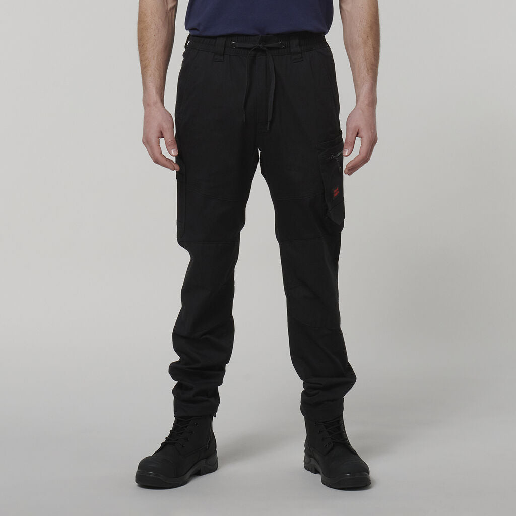 ToughMaxx Pant