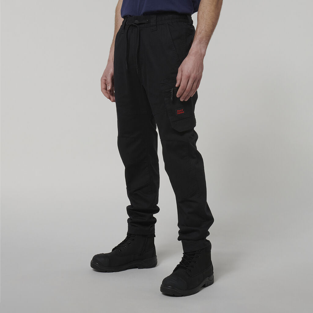 ToughMaxx Pant