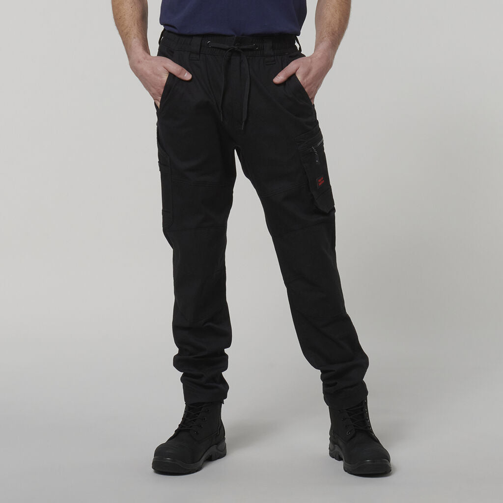 ToughMaxx Pant