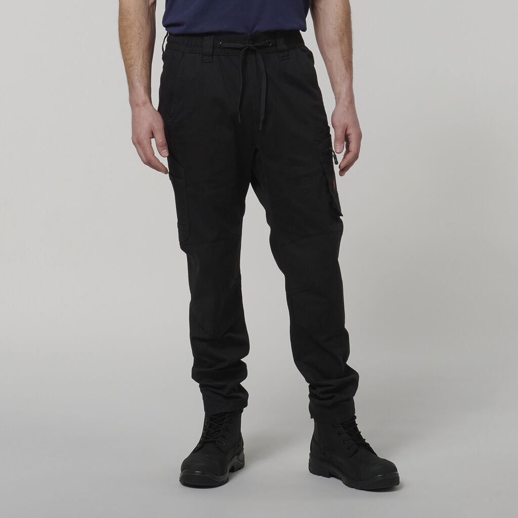 ToughMaxx Pant