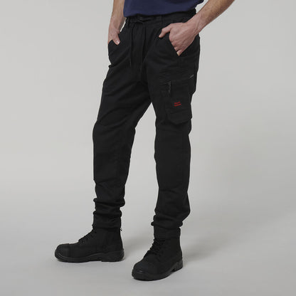 ToughMaxx Pant