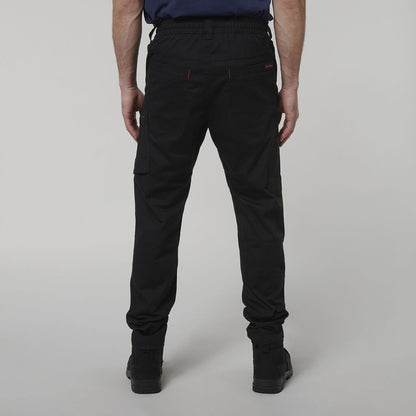 ToughMaxx Pant