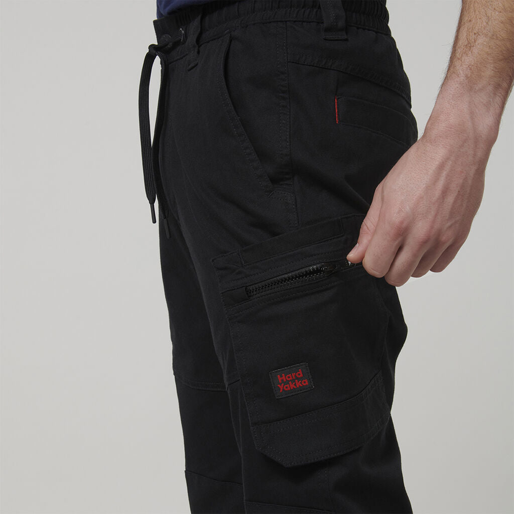 ToughMaxx Pant