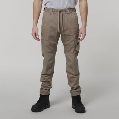 ToughMaxx Pant