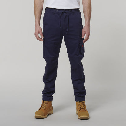 ToughMaxx Pant