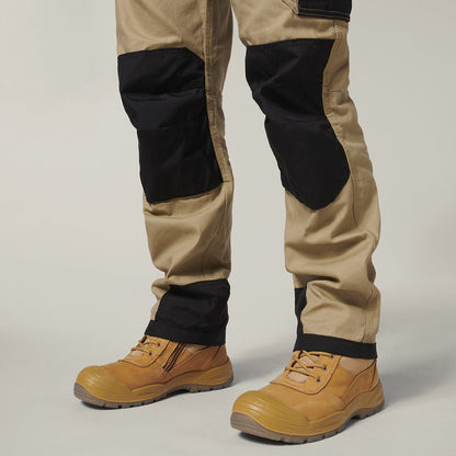 Legends Xtreme Cotton Cargo Pant