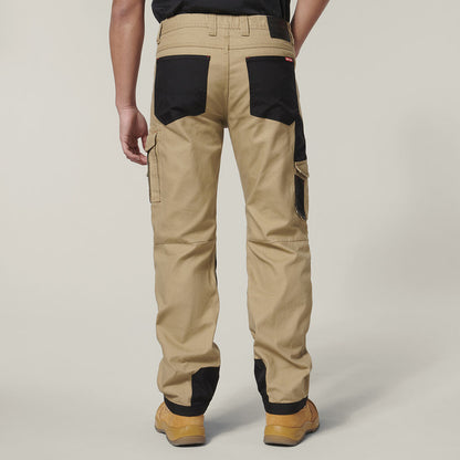 Legends Xtreme Cotton Cargo Pant