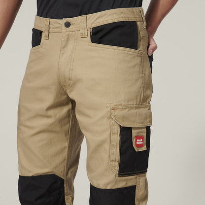 Legends Xtreme Cotton Cargo Pant