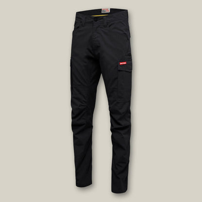 3056 Ripstop Slim Fit Cotton Cargo Pant