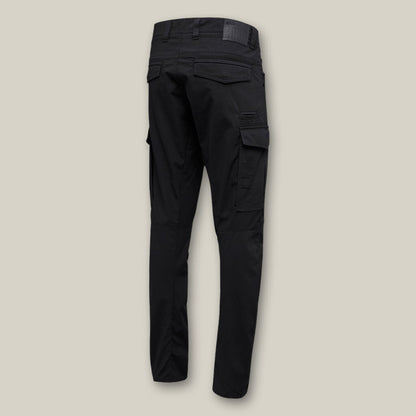 3056 Ripstop Slim Fit Cotton Cargo Pant