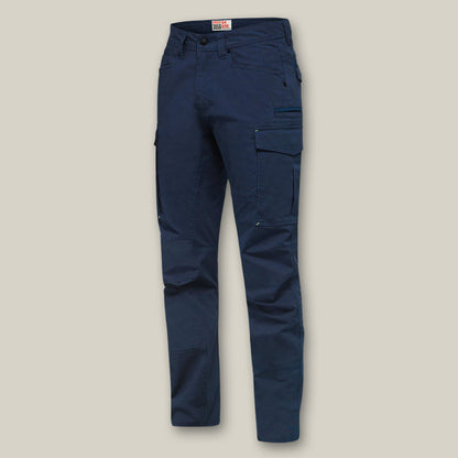 3056 Ripstop Slim Fit Cotton Cargo Pant