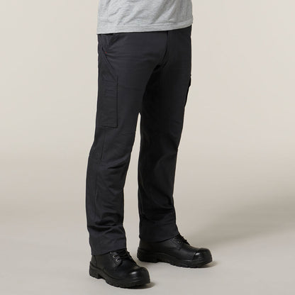 Core Vented Cotton Work Cargo Pant