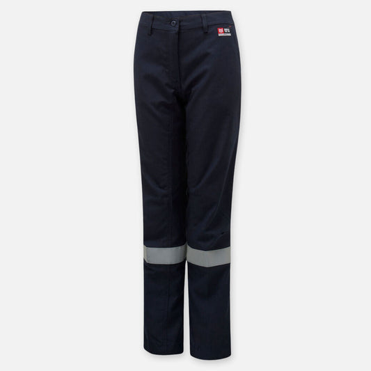 Womens ShieldTec FR Taped Cargo Pant