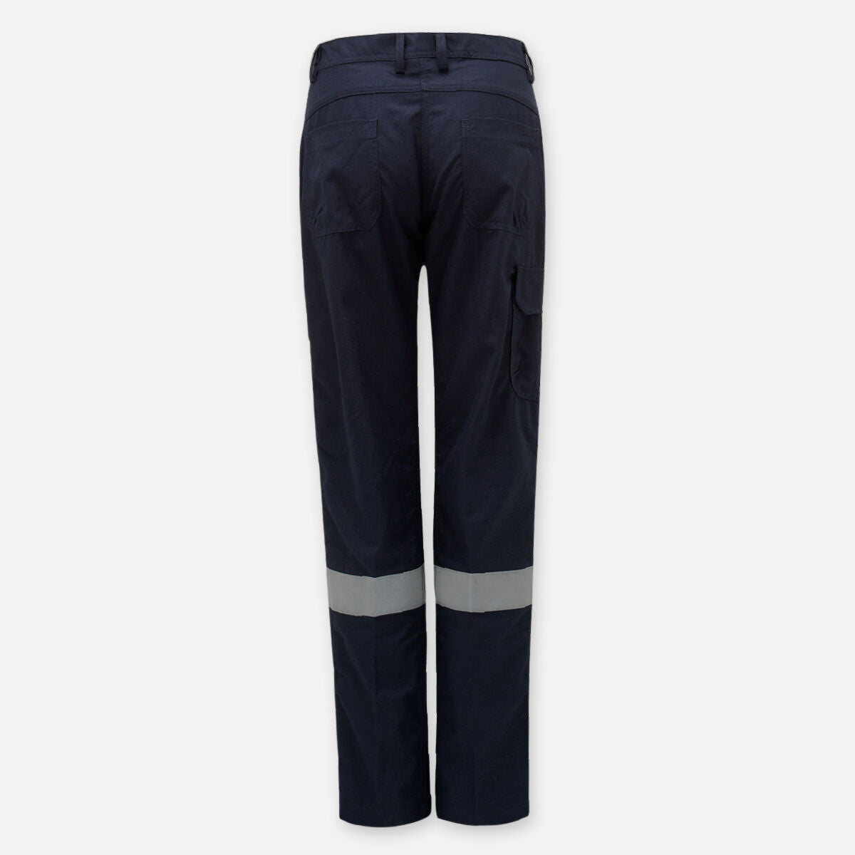 WOMENS SHIELDTEC FR TAPED CARGO PANT