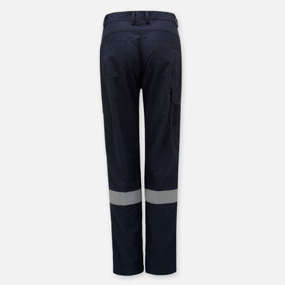 WOMENS SHIELDTEC FR TAPED CARGO PANT