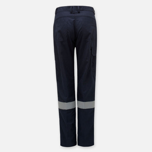 WOMENS SHIELDTEC FR TAPED CARGO PANT